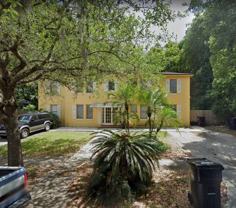 1614 Mount Vernon St #1 - Photo 1 of 1