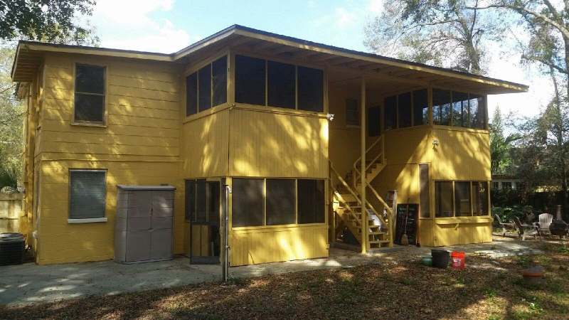 1614 Mount Vernon St #1 - Photo 3 of 14