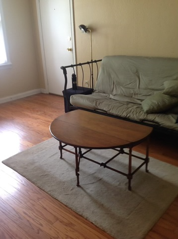 1614 Mount Vernon St #1 - Photo 4 of 14