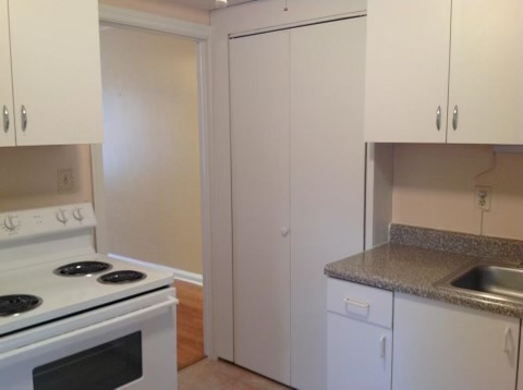 1614 Mount Vernon St #1 - Photo 5 of 14