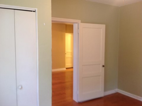 1614 Mount Vernon St #1 - Photo 6 of 14