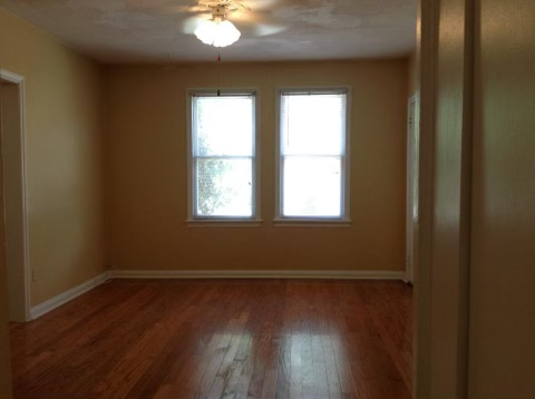 1614 Mount Vernon St #1 - Photo 7 of 14