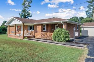 featured image of 502 Rock Rd