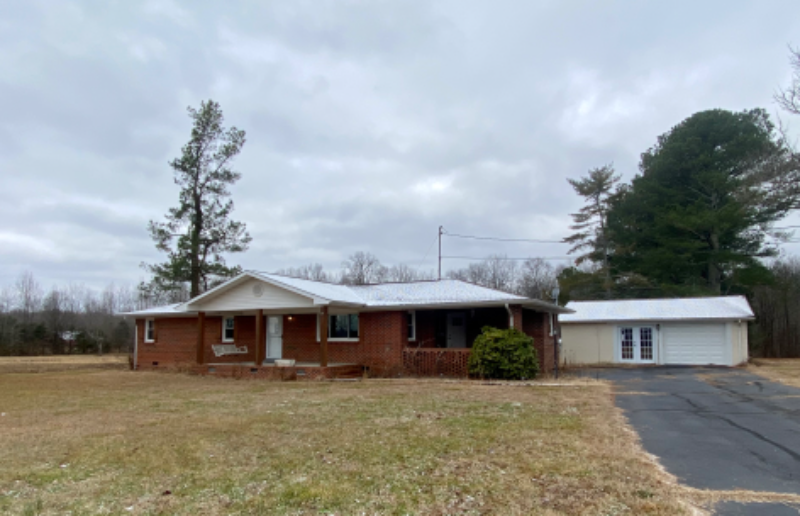 502 Rock Rd - Photo 2 of 37