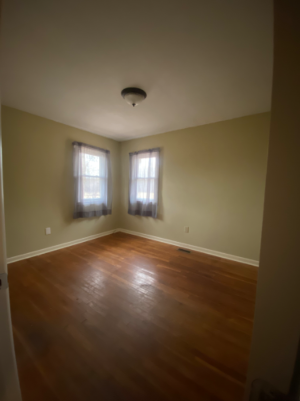 502 Rock Rd - Photo 7 of 37