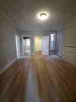 featured image of 201 13th St #209