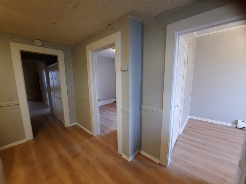 201 13th St #209 - Photo 2 of 10