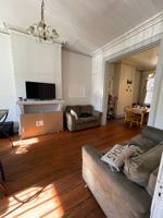 featured image of 4045 Locust St