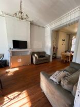 4045 Locust St - Photo 1 of 1