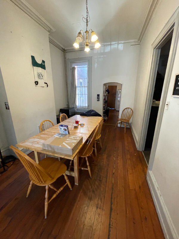 4045 Locust St - Photo 2 of 10