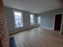 19 Idlewild Park #7 - Photo 1 of 1