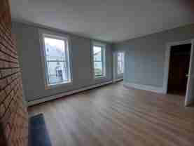 19 Idlewild Park #7 - Photo 1 of 1