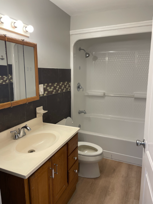 22 13th St #1 - Photo 6 of 9