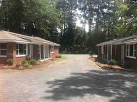 617 Lexington Ave #C - Photo 1 of 1