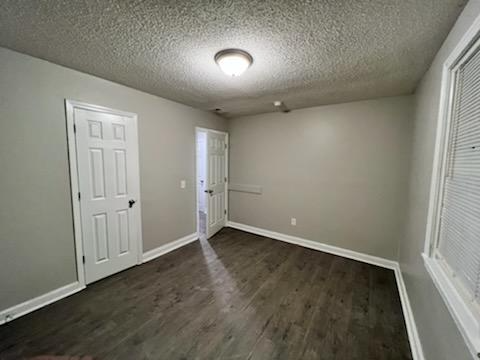 617 Lexington Ave #C - Photo 2 of 4