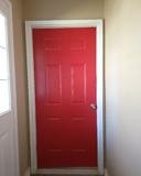 604 Prince Dr - Photo 1 of 1