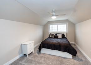 2068 Fernwood Dr #3 - Photo 1 of 1