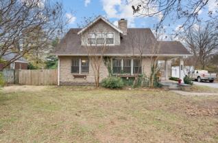 1204 Mcgavock Pike - Photo 1 of 1