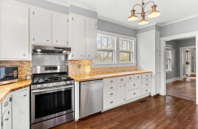 1204 Mcgavock Pike - Photo 3 of 17