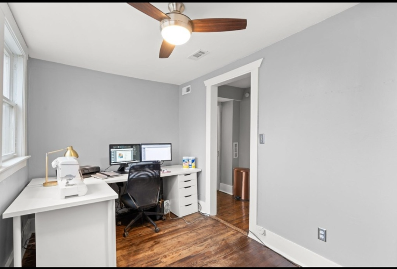 1204 Mcgavock Pike - Photo 4 of 17