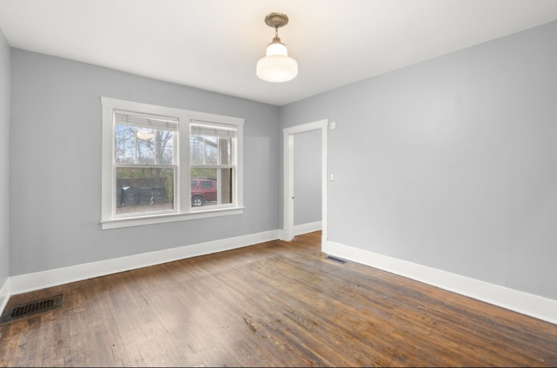 1204 Mcgavock Pike - Photo 5 of 17