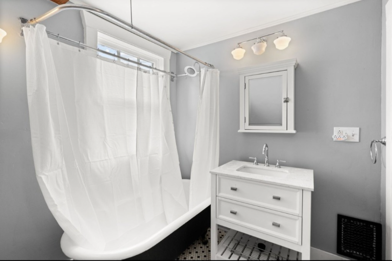 1204 Mcgavock Pike - Photo 6 of 17