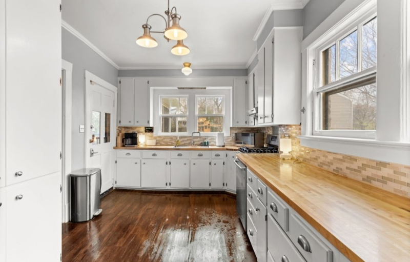 1204 Mcgavock Pike - Photo 7 of 17