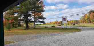 162 Lancaster Rd #B - Photo 1 of 1