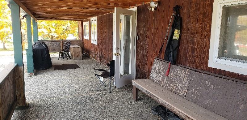 162 Lancaster Rd #B - Photo 2 of 19