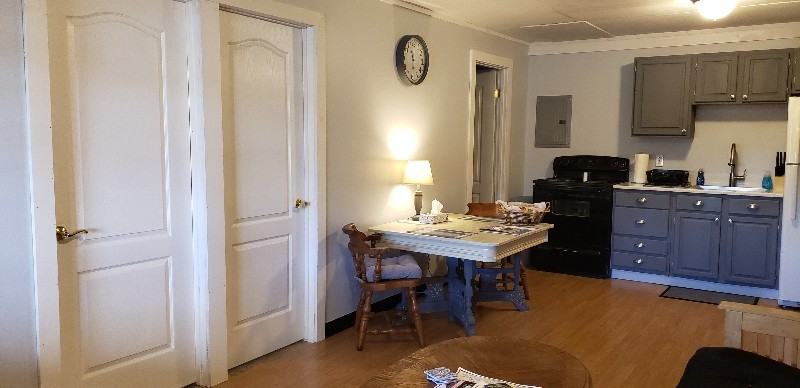 162 Lancaster Rd #B - Photo 3 of 19