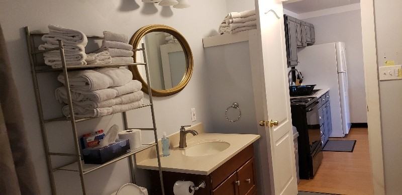 162 Lancaster Rd #B - Photo 4 of 19