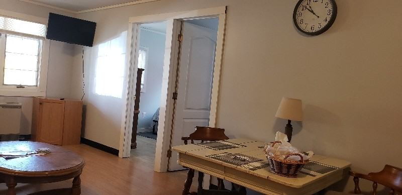 162 Lancaster Rd #B - Photo 5 of 19