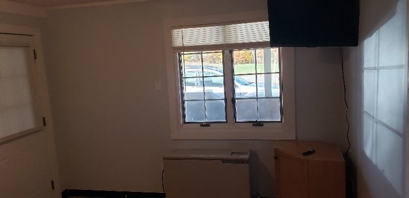 162 Lancaster Rd #B - Photo 6 of 19