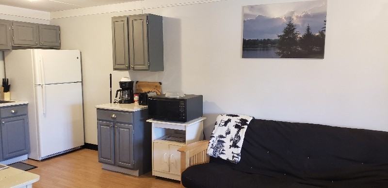 162 Lancaster Rd #B - Photo 7 of 19