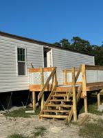 featured image of 2114 Rutledge Rd
