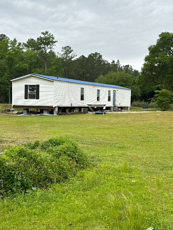 2114 Rutledge Rd - Photo 2 of 19