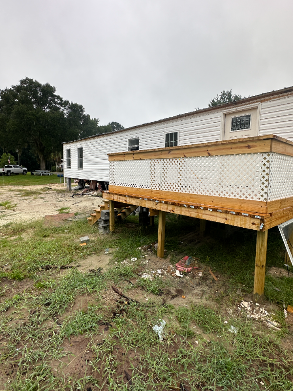 2114 Rutledge Rd - Photo 4 of 19