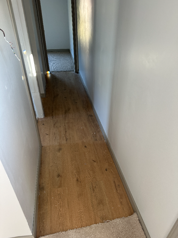 2114 Rutledge Rd - Photo 7 of 19