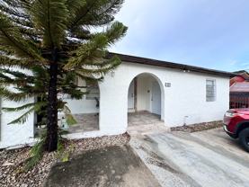 1041 Nwpl - Photo 1 of 1