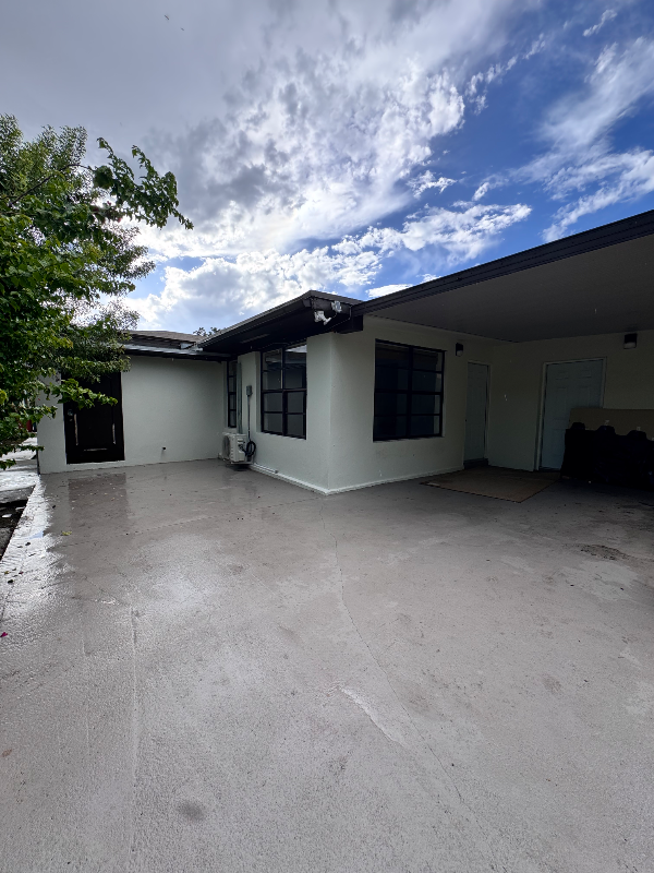 1041 Nwpl - Photo 3 of 12