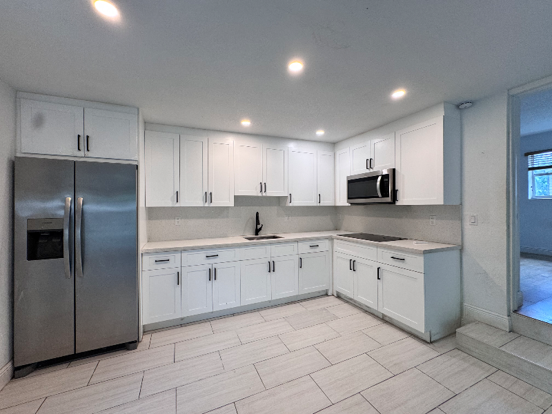 1041 Nwpl - Photo 5 of 12