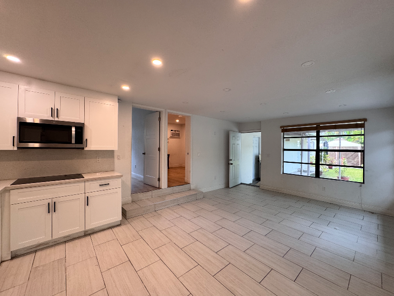 1041 Nwpl - Photo 6 of 12