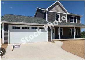 120 Grandview - Photo 1 of 1
