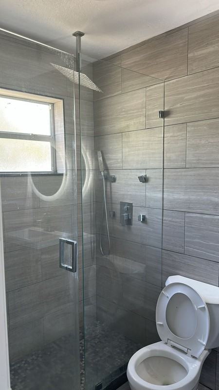 1101 Nw 55th Ave #A - Photo 5 of 50