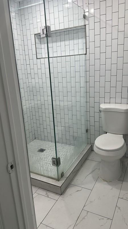 1101 Nw 55th Ave #A - Photo 6 of 50