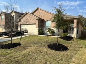 3417 Copper Acres - Photo 1 of 1