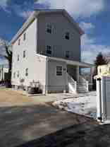 6504 Armstrong Ave #A - Photo 1 of 1