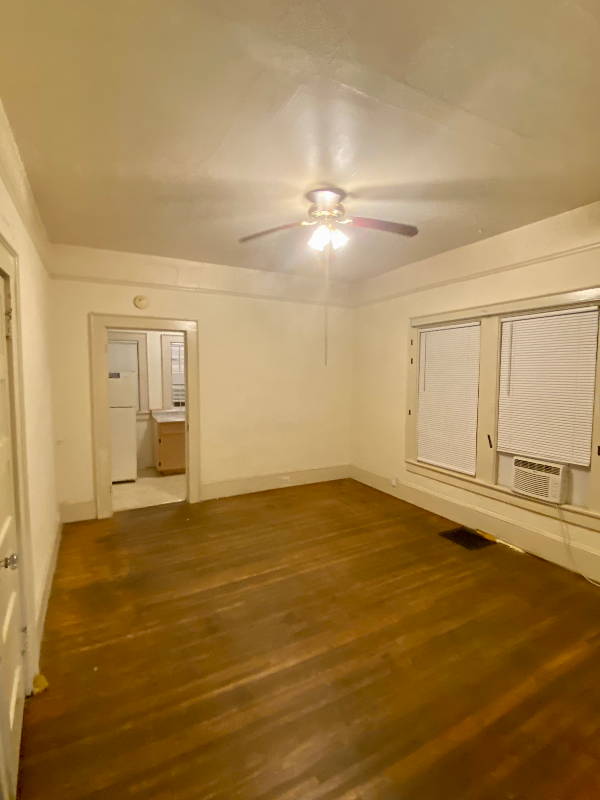 3B Davie Cir - Photo 2 of 4