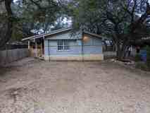 11529 Main St - Photo 1 of 1