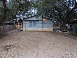 featured image of 11529 Main St